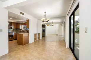 255 E Avenida Granada, Palm Springs, CA 92264 - Photo 16