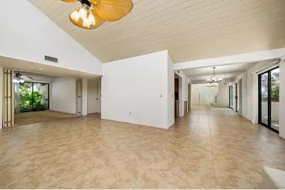 255 E Avenida Granada #915, Palm Springs, CA 92264 - Photo 14