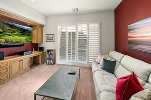 74251 Desert Tenaja Trail, Indian Wells, CA 92210 - Photo 32