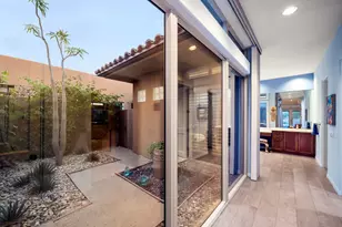 74251 Desert Tenaja Trail, Indian Wells, CA 92210 - Photo 24