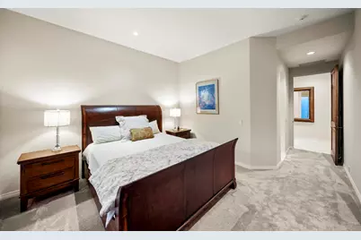 74251 Desert Tenaja Trail, Indian Wells, CA 92210 - Photo 30