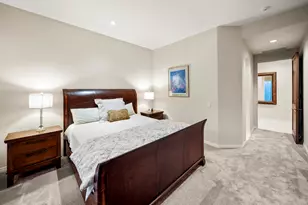 74251 Desert Tenaja Trail, Indian Wells, CA 92210 - Photo 30