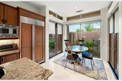 74251 Desert Tenaja Trail, Indian Wells, CA 92210 - Photo 16