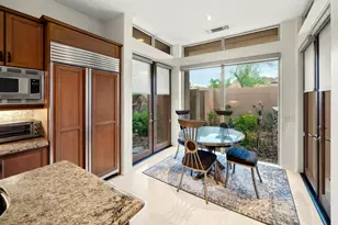 74251 Desert Tenaja Trail, Indian Wells, CA 92210 - Photo 16