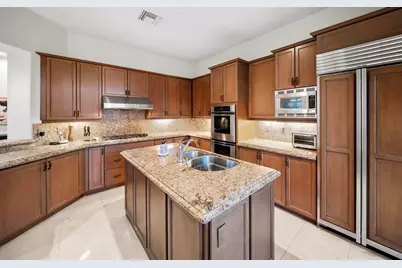 74251 Desert Tenaja Trail, Indian Wells, CA 92210 - Photo 18