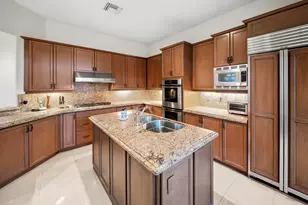 74251 Desert Tenaja Trail, Indian Wells, CA 92210 - Photo 18