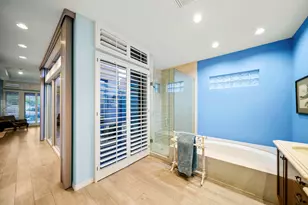 74251 Desert Tenaja Trail, Indian Wells, CA 92210 - Photo 26