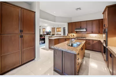 74251 Desert Tenaja Trail, Indian Wells, CA 92210 - Photo 20