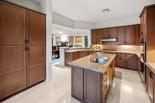 74251 Desert Tenaja Trail, Indian Wells, CA 92210 - Photo 20