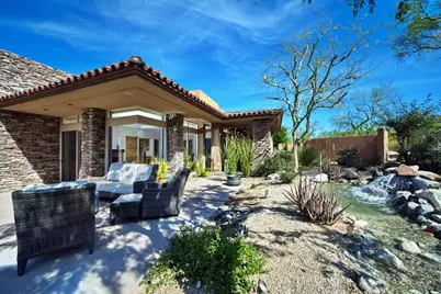 74251 Desert Tenaja Trail, Indian Wells, CA 92210 - Photo 36