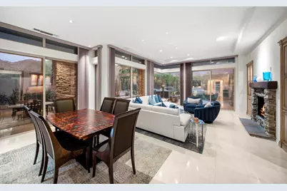 74251 Desert Tenaja Trail, Indian Wells, CA 92210 - Photo 12