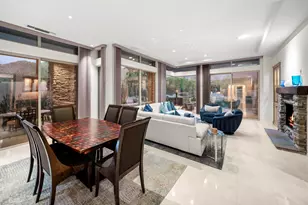 74251 Desert Tenaja Trail, Indian Wells, CA 92210 - Photo 12