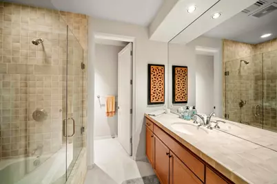 74251 Desert Tenaja Trail, Indian Wells, CA 92210 - Photo 34