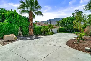 2898 N Sunrise Way, Palm Springs, CA 92262 - Photo 4
