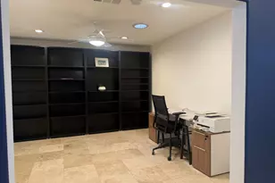 2898 N Sunrise Way, Palm Springs, CA 92262 - Photo 10