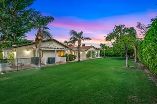 2898 N Sunrise Way, Palm Springs, CA 92262 - Photo 2