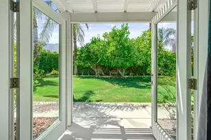 2898 N Sunrise Way, Palm Springs, CA 92262 - Photo 30