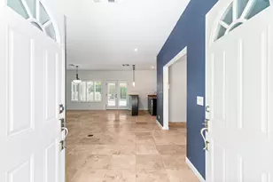 2898 N Sunrise Way, Palm Springs, CA 92262 - Photo 6