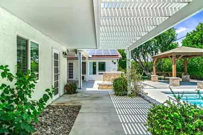 2898 N Sunrise Way, Palm Springs, CA 92262 - Photo 28