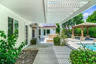 2898 N Sunrise Way, Palm Springs, CA 92262 - Photo 28