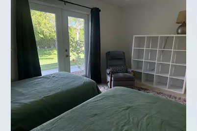 2898 N Sunrise Way, Palm Springs, CA 92262 - Photo 20