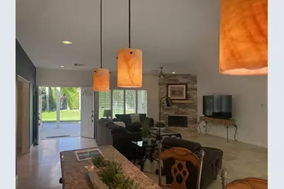 2898 N Sunrise Way, Palm Springs, CA 92262 - Photo 8