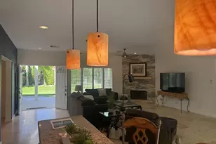 2898 N Sunrise Way, Palm Springs, CA 92262 - Photo 8