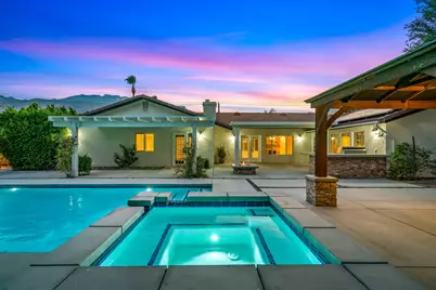 2898 N Sunrise Way, Palm Springs, CA 92262 - Photo 34