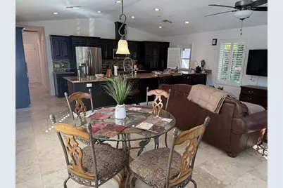 2898 N Sunrise Way, Palm Springs, CA 92262 - Photo 14