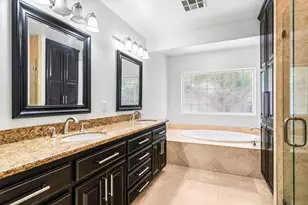 2898 N Sunrise Way, Palm Springs, CA 92262 - Photo 16