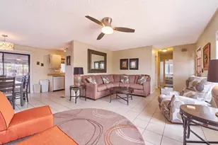 47703 De Coronado Dr W, Indio, CA 92201 - Photo 16