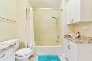 47703 De Coronado Dr W, Indio, CA 92201 - Photo 28