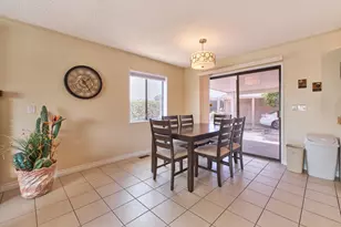47703 De Coronado Dr W, Indio, CA 92201 - Photo 18