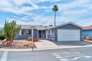 47703 De Coronado Dr W, Indio, CA 92201 - Photo 10