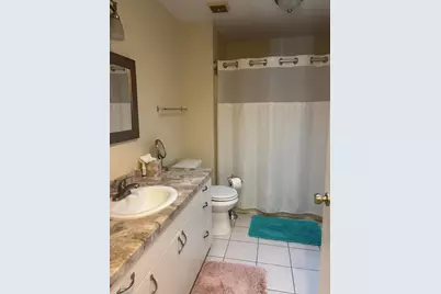 47703 De Coronado Drive W, Indio, CA 92201 - Photo 6