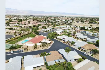 47703 De Coronado Drive W, Indio, CA 92201 - Photo 6