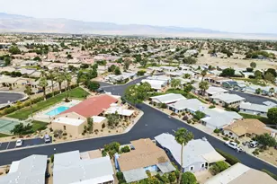 47703 De Coronado Dr W, Indio, CA 92201 - Photo 6