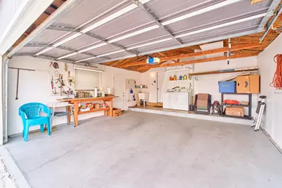 47703 De Coronado Drive W, Indio, CA 92201 - Photo 8