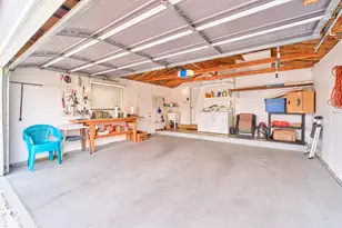 47703 De Coronado Dr W, Indio, CA 92201 - Photo 8