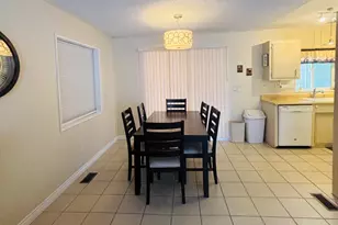 47703 De Coronado Dr W, Indio, CA 92201 - Photo 4