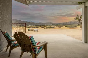 6910 Wamego Trail, Yucca Valley, CA 92284 - Photo 40