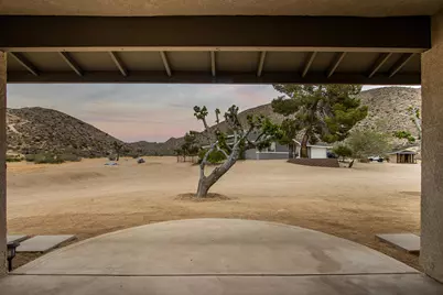 6910 Wamego Trail, Yucca Valley, CA 92284 - Photo 84
