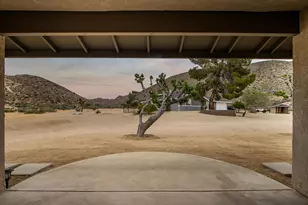 6910 Wamego Trail, Yucca Valley, CA 92284 - Photo 84