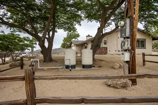 6910 Wamego Trail, Yucca Valley, CA 92284 - Photo 78