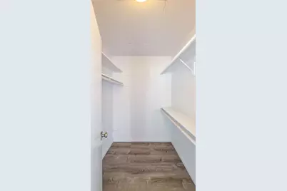 6910 Wamego Trail, Yucca Valley, CA 92284 - Photo 68