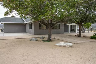 6910 Wamego Trail, Yucca Valley, CA 92284 - Photo 40