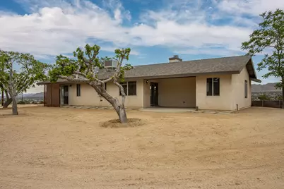 6910 Wamego Trail, Yucca Valley, CA 92284 - Photo 76