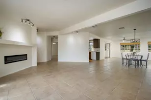 6910 Wamego Trail, Yucca Valley, CA 92284 - Photo 18