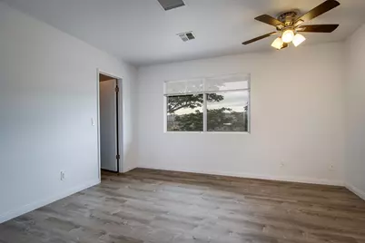 6910 Wamego Trail, Yucca Valley, CA 92284 - Photo 62