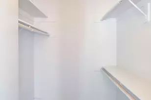 6910 Wamego Trail, Yucca Valley, CA 92284 - Photo 68